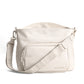 Belong Cargo Caddy™ Crossbody and Stroller Caddy