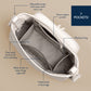 Belong Cargo Caddy™ Crossbody and Stroller Caddy
