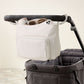Belong Cargo Caddy™ Crossbody and Stroller Caddy