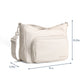 Belong Cargo Caddy™ Crossbody and Stroller Caddy
