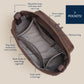 Belong Cargo Caddy™ Crossbody and Stroller Caddy