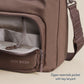 Belong Cargo Caddy™ Crossbody and Stroller Caddy