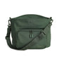 Belong Cargo Caddy™ Crossbody and Stroller Caddy