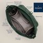 Belong Cargo Caddy™ Crossbody and Stroller Caddy
