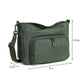 Belong Cargo Caddy™ Crossbody and Stroller Caddy