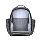 Itzy Mini Plus ™ Diaper Bag Diaper Bags Itzy Ritzy® Icon