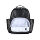Itzy Mini Plus ™ Diaper Bag Diaper Bags Itzy Ritzy® Icon