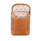 Chill Like A Boss™ Bottle Bag - Ships Week of 1/25 Bottle Bag Itzy Ritzy Cognac