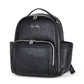 Itzy Mini Plus ™ Diaper Bag Diaper Bag ItzyRitzy Noir