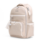 Boss Plus™ Western Diaper Bag - Oat