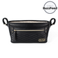 Stroller Caddy Black