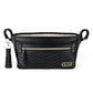 Stroller Caddy Black