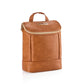 Chill Like A Boss™ Bottle Bag - Ships Week of 1/25 Bottle Bag Itzy Ritzy Cognac