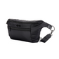 Ritzy Pack Park Diaper Bag Black