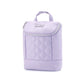 Chill Like A Boss™ Bottle Bag Bottle Bag Itzy Ritzy Meadow