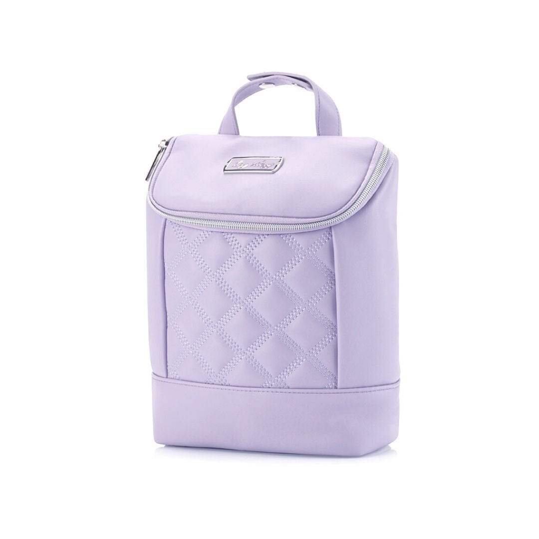 Chill Like A Boss™ Bottle Bag Bottle Bag Itzy Ritzy Meadow
