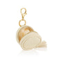 Cyber Diaper Bag Charm Pod Diaper Bag Accessory ItzyRitzy Milk & Honey