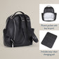 Itzy Mini Plus ™ Diaper Bag Diaper Bag ItzyRitzy Noir