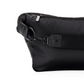 Ritzy Pack Park Diaper Bag Black
