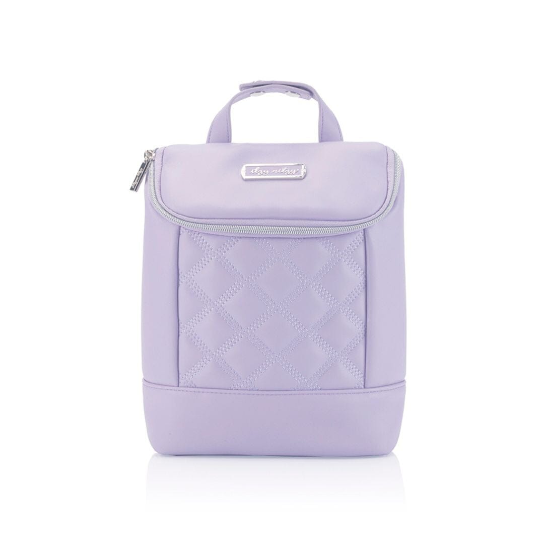 Chill Like A Boss™ Bottle Bag Bottle Bag Itzy Ritzy Meadow