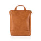 Chill Like A Boss™ Bottle Bag - Ships Week of 1/25 Bottle Bag Itzy Ritzy Cognac