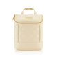 Bottle Bag Milk and Honey