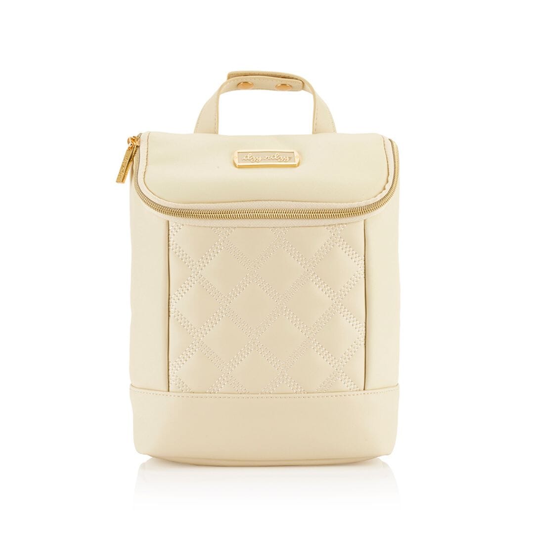 Bottle Bag Milk and Honey