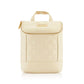 Bottle Bag Milk and Honey