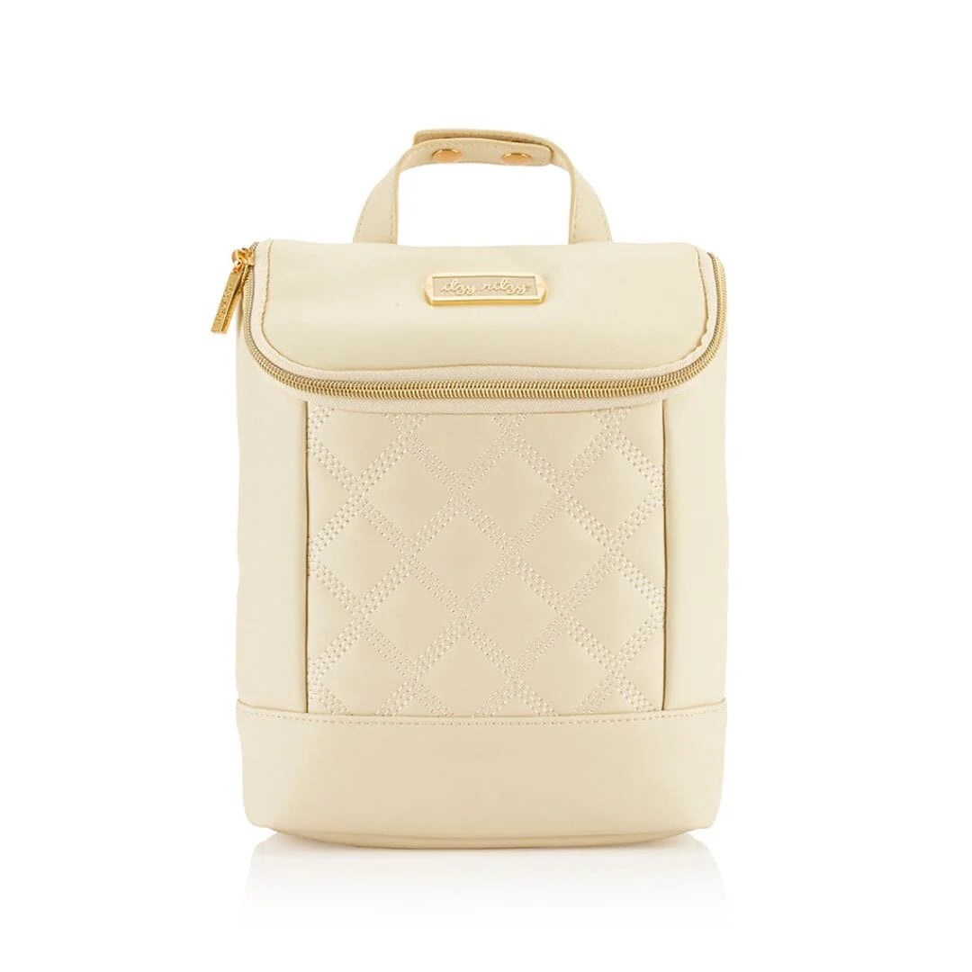 Bottle Bag Milk and Honey