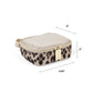 Packing Cubes Leopard