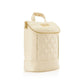 Bottle Bag Milk and Honey