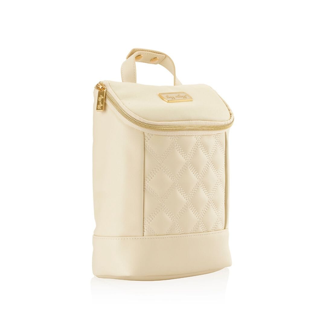Bottle Bag Milk and Honey