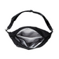 Ritzy Pack Park Diaper Bag Black