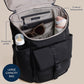 Belong Bucket Backpack™