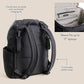 Belong Bucket Backpack™
