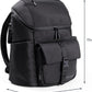 Belong Bucket Backpack™