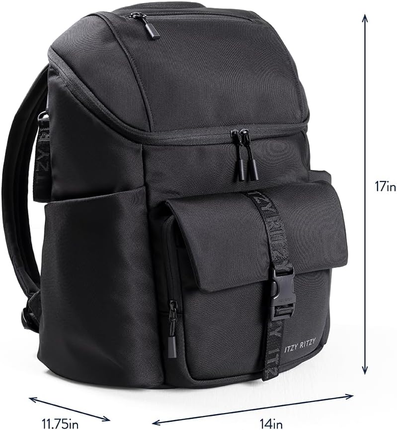 Belong Bucket Backpack™