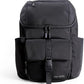 Belong Bucket Backpack™