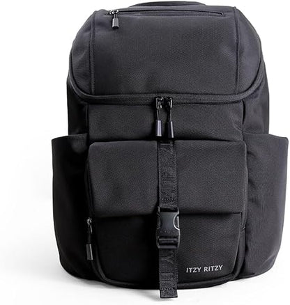 Belong Bucket Backpack™