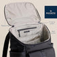 Belong Bucket Backpack™