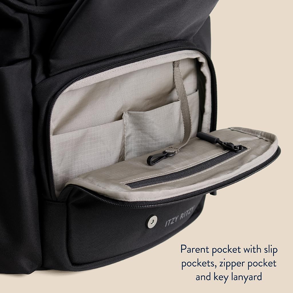 Belong Bucket Backpack™