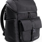 Belong Bucket Backpack™