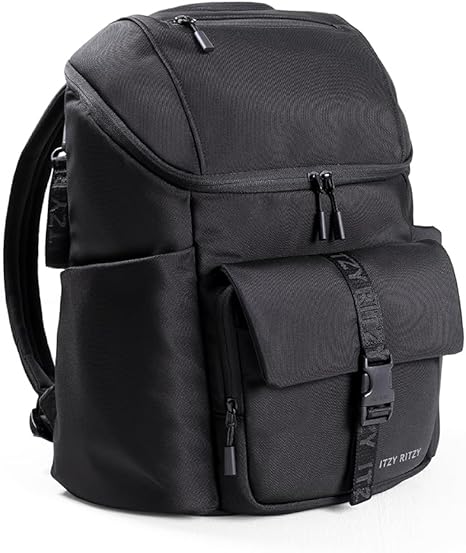 Belong Bucket Backpack™