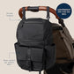 Belong Bucket Backpack™