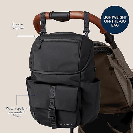 Belong Bucket Backpack™