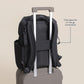Belong Bucket Backpack™