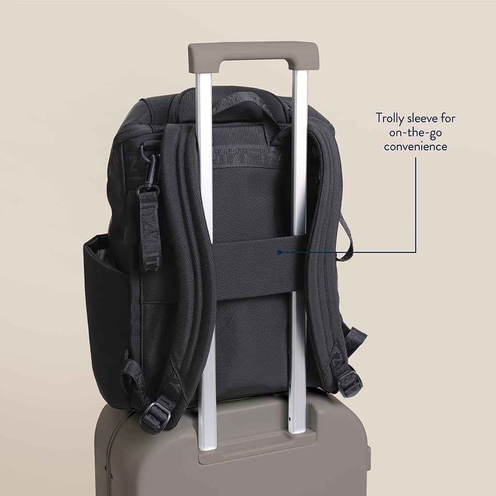 Belong Bucket Backpack™