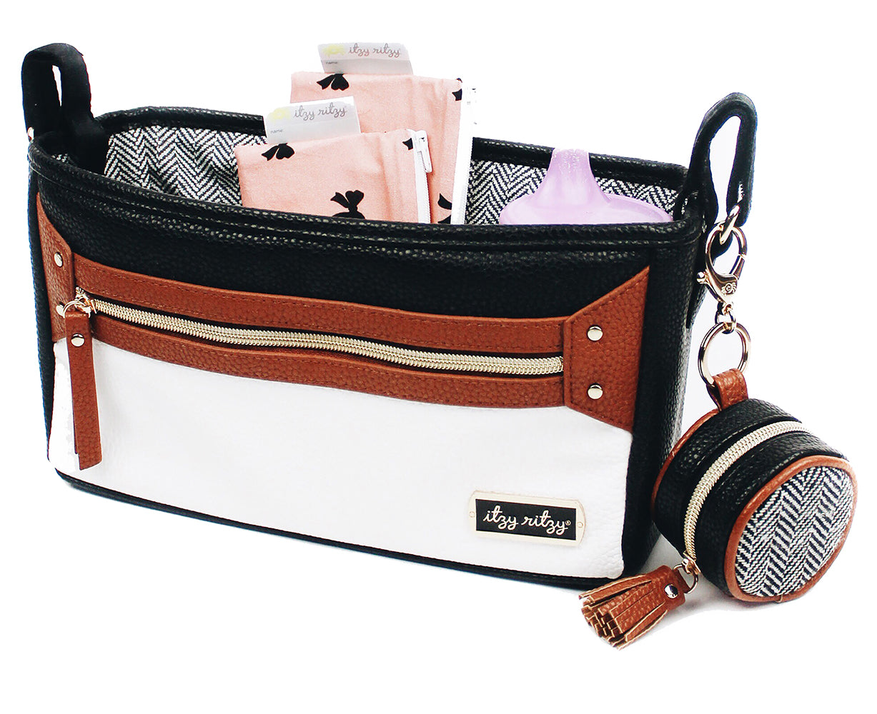 New Parent Organisation Essentials Bundle