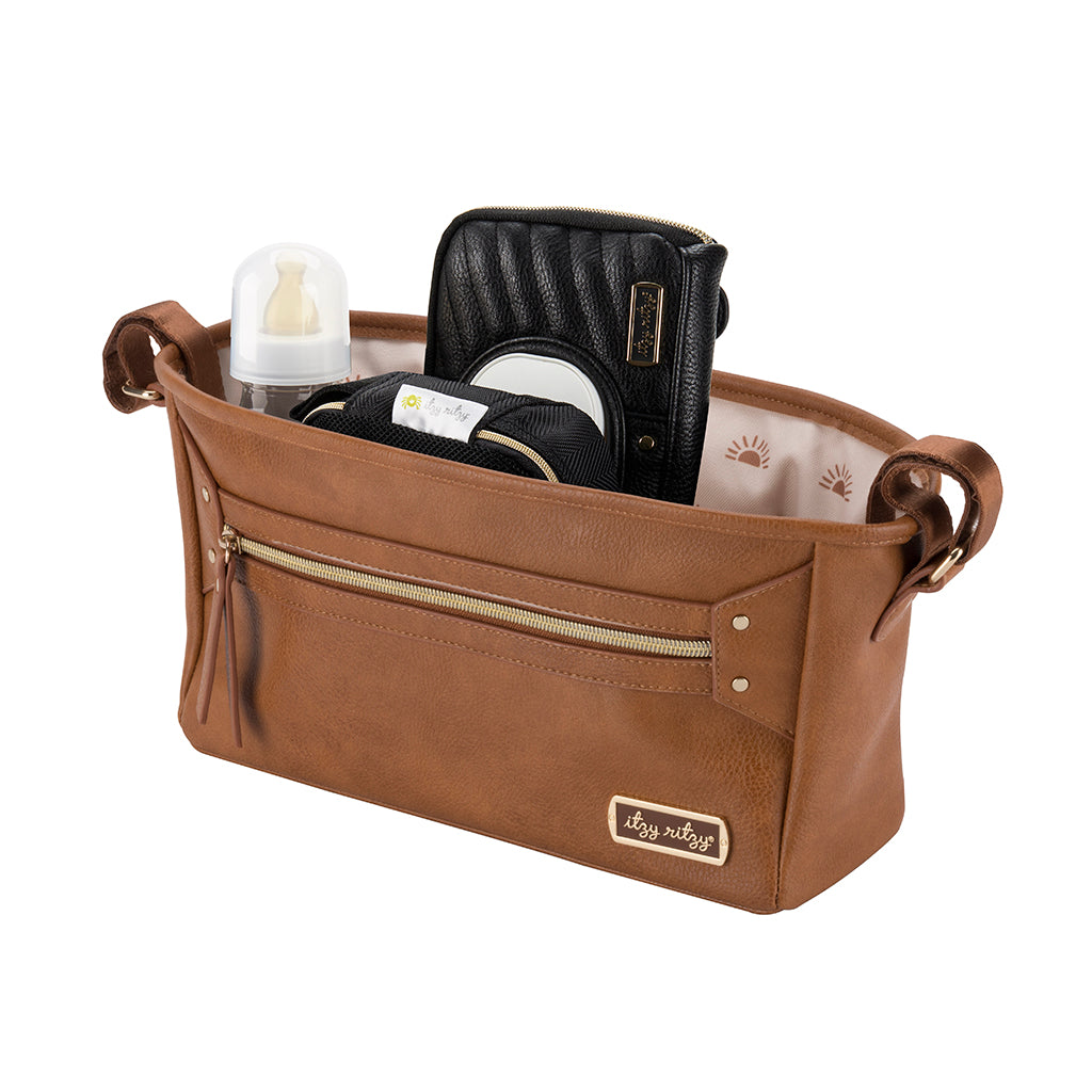 New Parent Organisation Essentials Bundle