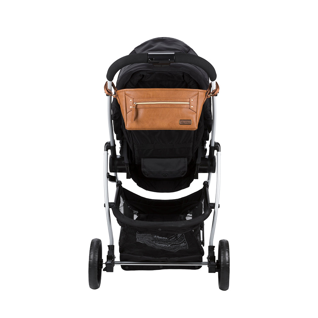 New Parent Organisation Essentials Bundle